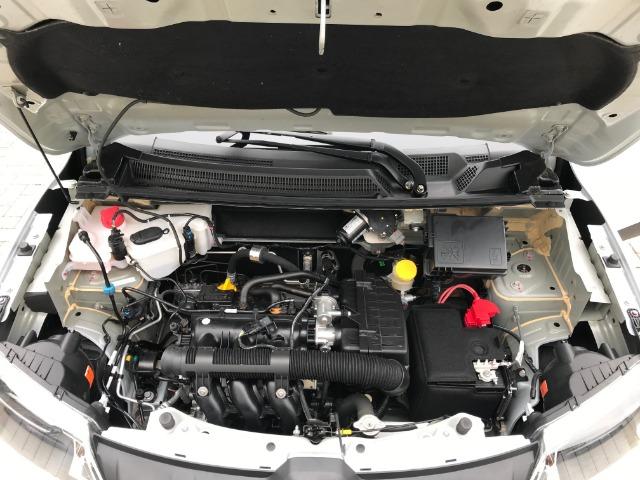 Renault Kwid ZEN 10MT - Foto 17