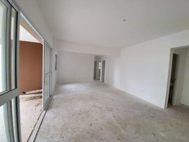 Splendor Garden 122m2, com 3 dormitórios sendo 1 suite - Foto 4