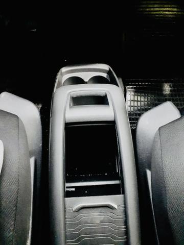 C4 picasso seduction 1.6 thp 2017 automático - Foto 9