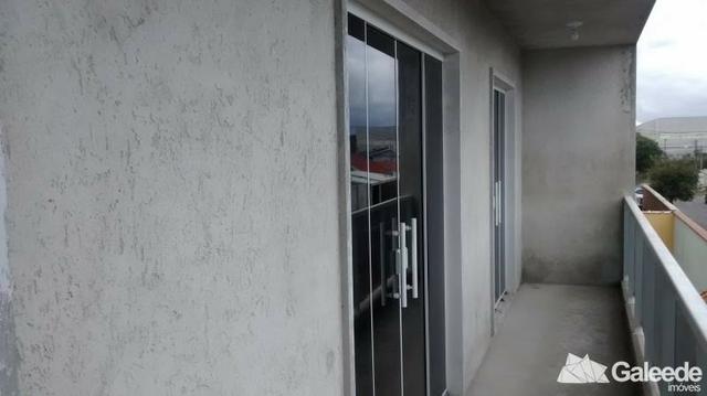 Sobrado Residencial e Comercial - Foto 14