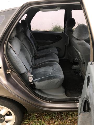Renault Scenic - Foto 10