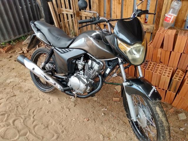 Titan 150