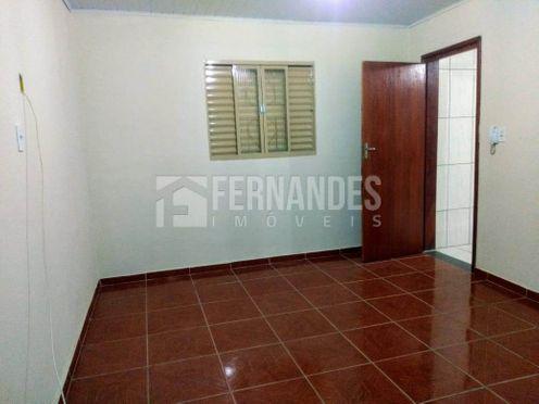 Casa à venda com 2 dormitórios em Belvedere, Congonhas cod:132 - Foto 2