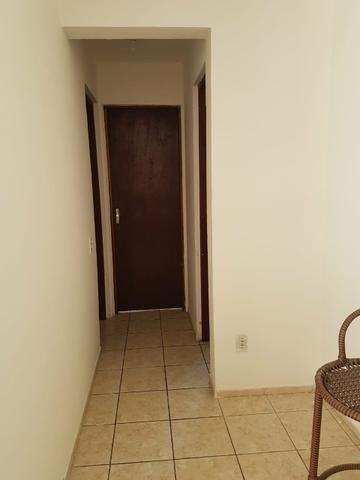 Apartamento para alugar mobiliado 580 - Foto 9