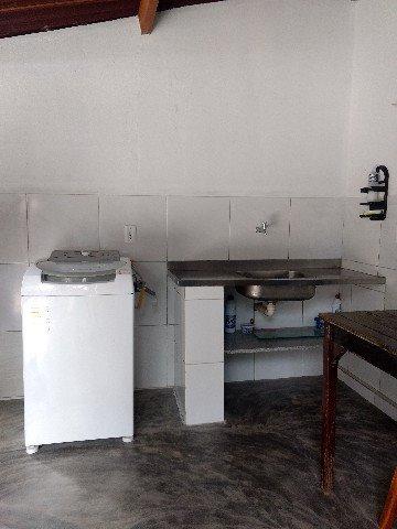 Casa na Messejana - Foto 18