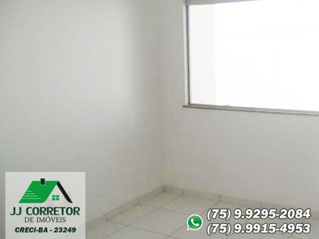 Casa Residencial - 174.3m² (Próximo a BR-116 e ao Condomínio Serra Ville) - Foto 14
