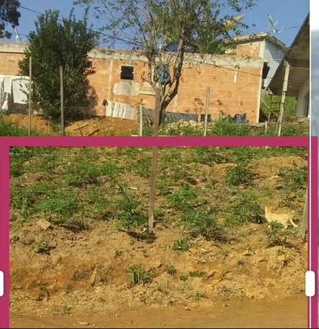 Vendo terreno na costa verde rj - Foto 3