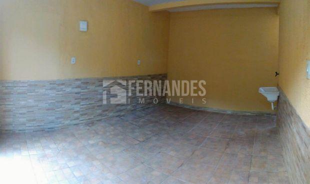 Casa à venda com 2 dormitórios em Belvedere, Congonhas cod:132 - Foto 3