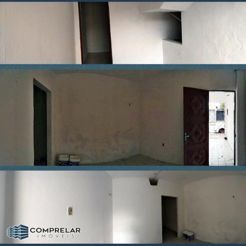 Espaço ideal pra você - Foto 2
