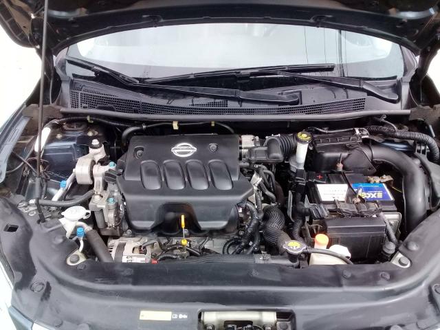 Nissan Sentra SV 2015. ÓTIMA OPORTUNIDADE!! - Foto 12