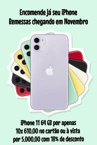 Iphone 11 Pro Max 256 GB