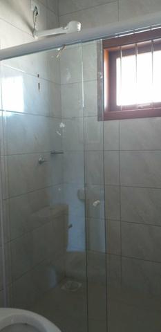 Casa - Foto 7