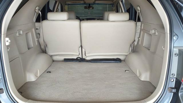 Hilux SW4 - Foto 7