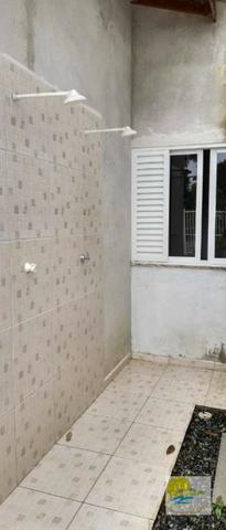 Casa com 3 quartos para alugar, 100 m² por R$ 750/dia Itapema do Sai - Itapoá/SC - Foto 16