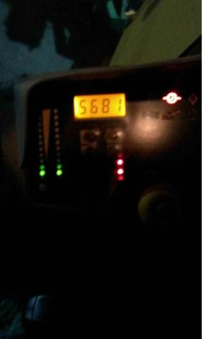 New Holland TC 5070 2010 (Parcelamos no boleto) - Foto 2