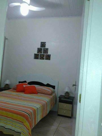 Casa proxima a praia da barrinha em são lourenço - Foto 3