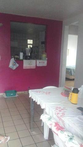 Apartamento 2/4 na Jatiúca - Foto 6