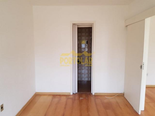 Apartamento c/ 01 dorm - Foto 4