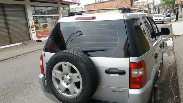 Vendo carro !
