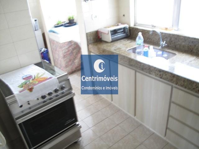 Apartamento - TIJUCA - R$ 1.600,00 - Foto 12