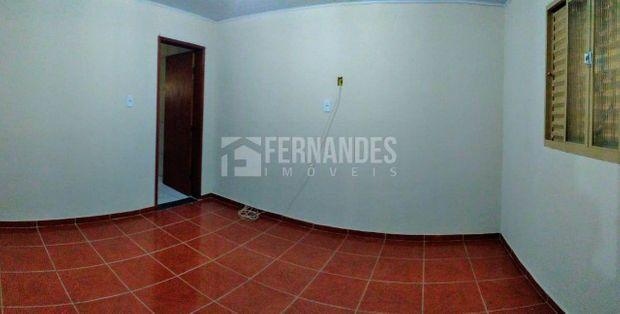 Casa à venda com 2 dormitórios em Belvedere, Congonhas cod:132 - Foto 12