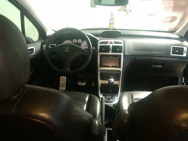Peugeot - Foto 9