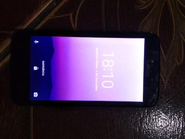 Samsung Gran prime duos tv. Moto C - Foto 3