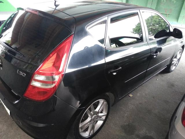 I 30 ano mod 2010 - Foto 6