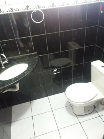 Apartamento na Mário Covas, 2 quartos - Foto 19