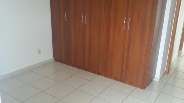 Apartamento com 3 dormitórios à venda, 79 m² por R$ 300.000 - Goiânia - Foto 13