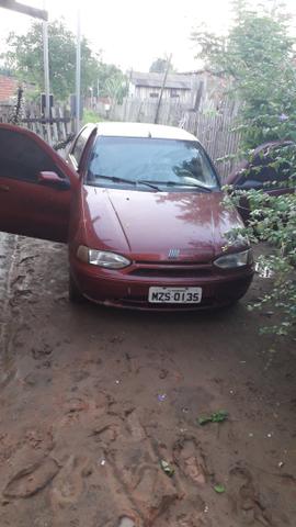Vendo - Foto 2