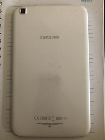 Samsung galaxy tab 3 - Foto 2