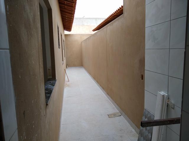 Casa Park Olímpico 1 suite + 2 quartos - Foto 5