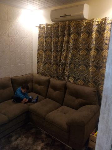 Vendo ou troco otima casa! - Foto 3