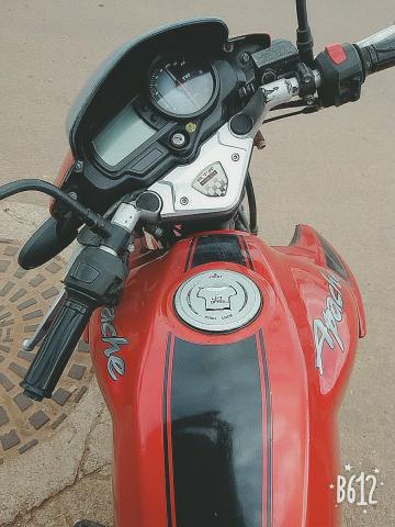 Vendo ou troco - Foto 5