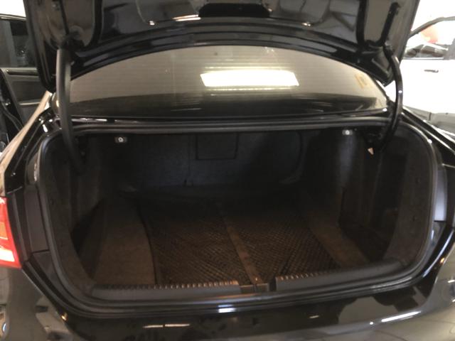 Jetta comfortline 2012 top 2.0 aut + teto solar (Vende, Troca e Financia) - Foto 11