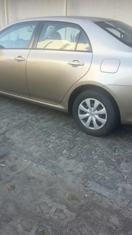 Vendo - Foto 5