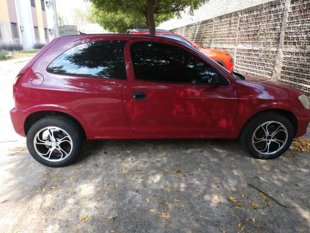 Carro - Foto 7