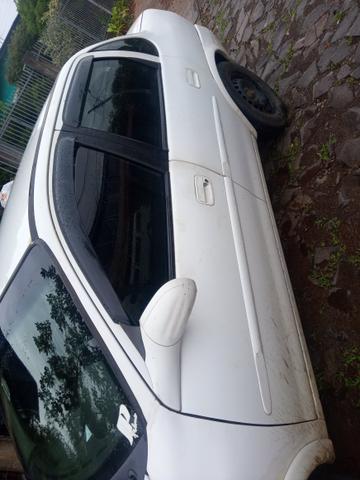 Troco corsa gnv - Foto 13