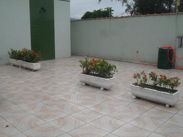 Casa em condomínio 2 Dorm. - Vila Sônia - Aluguel Definitiva - Foto 3