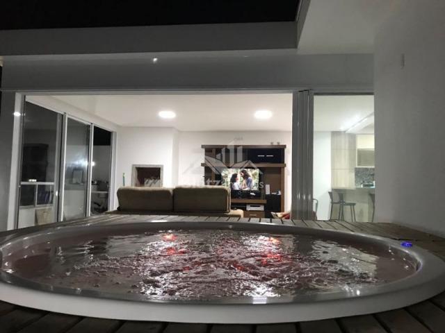 Cobertura Duplex a Venda em Florianópolis na Praia dos Ingleses!