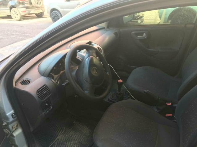 Corsa sedan maxx 1.4 - Foto 4