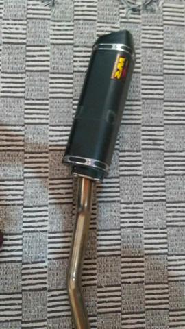 Vende se