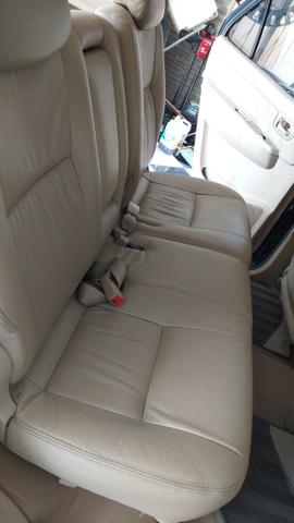 Hilux SW4 - Foto 6
