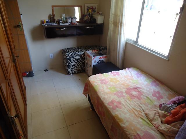 Maravilhoso apartamento com 3 quartos. Aceita financiamento e FGTS - Foto 15