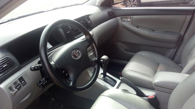 Carro - Foto 11
