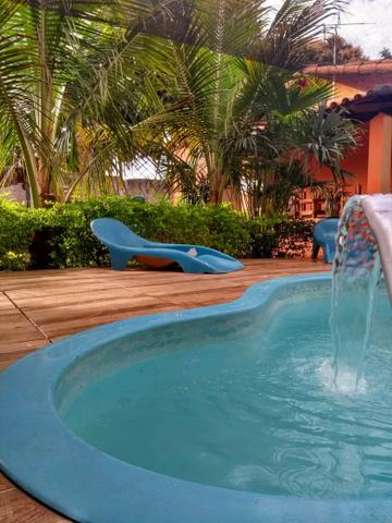 Rancho próximo ao rio são Francisco - Foto 3