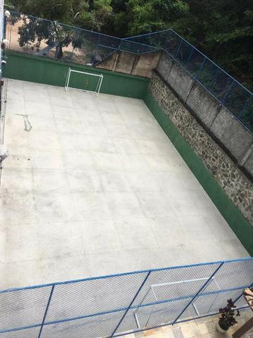 Apartamento 4/4 com Duas Suítes Duplex Cobertura Pituba - Foto 19