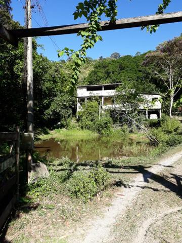 Gi cód 292 Excelente Sítio.em Silva Jardim/ Rj - Foto 11