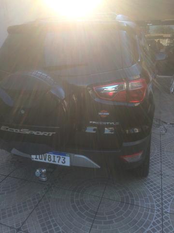 Freestyle 2014 - Foto 3